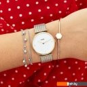 Наручные часы Cluse Triomphe CW0101208001