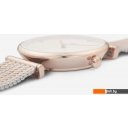 Наручные часы Cluse Triomphe CW0101208001