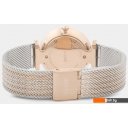 Наручные часы Cluse Triomphe CW0101208001