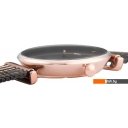 Наручные часы Cluse Triomphe CW0101208005