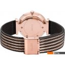 Наручные часы Cluse Triomphe CW0101208005