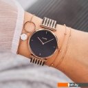 Наручные часы Cluse Triomphe CW0101208005
