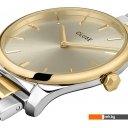 Наручные часы Cluse Feroce CW0101212004