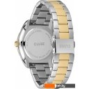 Наручные часы Cluse Feroce CW0101212004