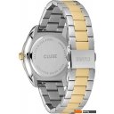 Наручные часы Cluse Feroce CW0101212004