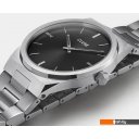 Наручные часы Cluse Vigoureux CW0101503004 Наручные часы Cluse Vigoureux CW0101503004
