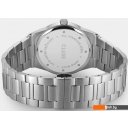 Наручные часы Cluse Vigoureux CW0101503004 Наручные часы Cluse Vigoureux CW0101503004