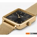 Наручные часы Cluse La Tetragone CW10308