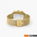 Наручные часы Cluse La Tetragone CW10308
