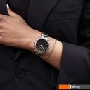 Наручные часы Cluse Feroce CW11103