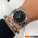 Наручные часы Cluse Feroce CW11103