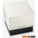 Наручные часы Cluse Feroce CW11103