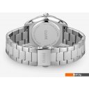 Наручные часы Cluse Feroce CW11103