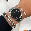 Наручные часы Cluse Feroce CW11103