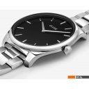 Наручные часы Cluse Feroce CW11103