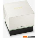 Наручные часы Cluse Feroce CW11103