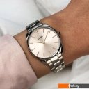 Наручные часы Cluse Feroce CW11201 Наручные часы Cluse Feroce CW11201