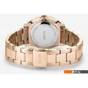Наручные часы Cluse Feroce CW11201