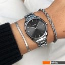 Наручные часы Cluse Feroce CW11202