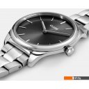 Наручные часы Cluse Feroce CW11202