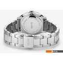 Наручные часы Cluse Feroce CW11202