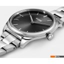 Наручные часы Cluse Feroce CW11202