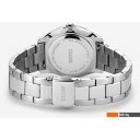 Наручные часы Cluse Feroce CW11202