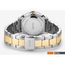 Наручные часы Cluse Feroce CW11207