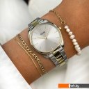 Наручные часы Cluse Feroce CW11207