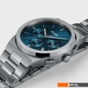 Наручные часы Cluse Vigoureux CW20801