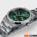 Наручные часы Cluse Vigoureux CW20803