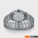 Наручные часы Cluse Vigoureux CW20803