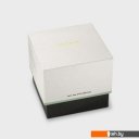 Наручные часы Cluse Vigoureux CW20803