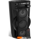 Беспроводные и портативные колонки SVEN PS-680 Беспроводные и портативные колонки SVEN PS-680
