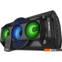 Беспроводные и портативные колонки SVEN PS-680 Беспроводные и портативные колонки SVEN PS-680