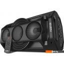 Беспроводные и портативные колонки SVEN PS-680 Беспроводные и портативные колонки SVEN PS-680