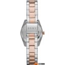 Наручные часы DKNY Nolita NY2923