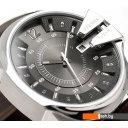 Наручные часы Diesel DZ1206