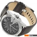 Наручные часы Diesel DZ1206