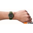 Наручные часы Skagen Aaren SKW6771