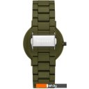 Наручные часы Skagen Aaren SKW6771