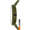 Наручные часы Skagen Aaren SKW6771