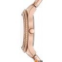 Наручные часы Fossil Stella ES5109