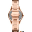 Наручные часы Fossil Stella ES5109