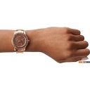 Наручные часы Fossil Stella ES5109