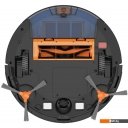 Роботы-пылесосы Kyvol Cybovac D2 (черный)