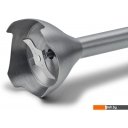 Блендеры Polaris PHB 1380 Silent