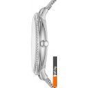 Наручные часы Fossil ES4627 Наручные часы Fossil ES4627