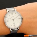 Наручные часы Fossil ES4627 Наручные часы Fossil ES4627