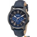 Наручные часы Fossil FS5061